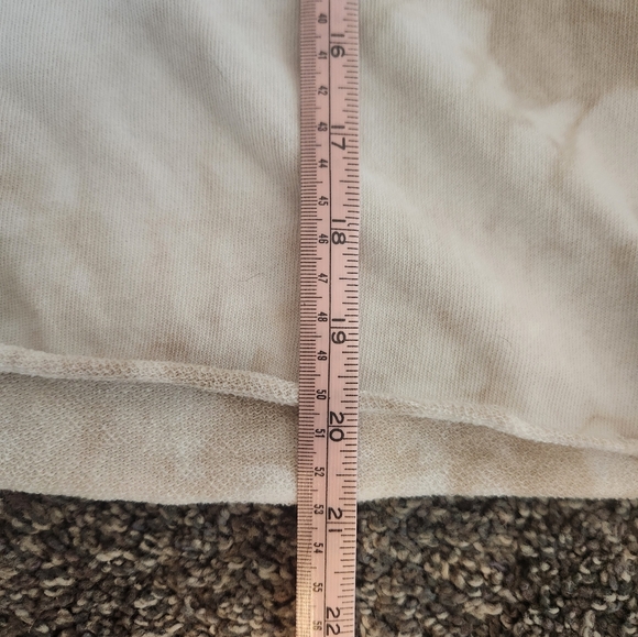 Gap Cropped Sweater - Picture 5 of 5